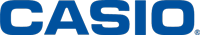 Image is not available