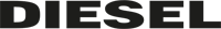 Image is not available