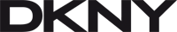 Image is not available
