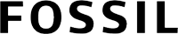 Image is not available
