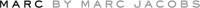 Image is not available