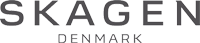 Image is not available