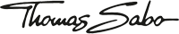 Image is not available