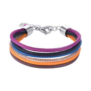 Coeur de Lion Armband multicolor winter 2 0120/30-1567 in Ravensburg