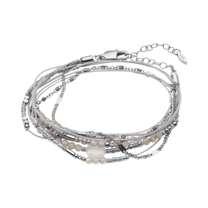 Fossil Multi-Strings Armband JF03537040 in Ravensburg