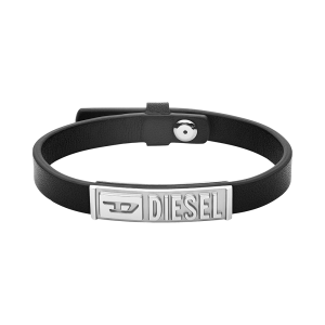 Diesel Standard Issue Armband DX1226040 in Ravensburg