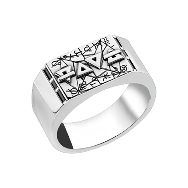 Thomas Sabo Ring Elements of Nature silber TR2331-643-11 in Ravensburg
