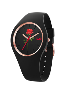 Ice Watch ICE flower - Red beauty 016673 in Ravensburg