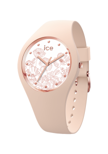 Ice Watch ICE flower - Spring nude 016670 in Ravensburg