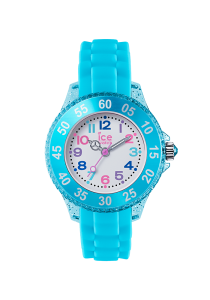 Ice Watch ICE princess - Turquoise 016415 in Ravensburg