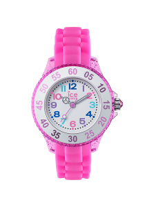 Ice Watch ICE princess - Pink 016414 in Ravensburg