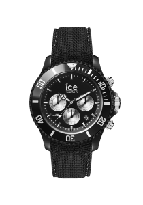 Ice Watch ICE urban  - Black Silver 016304 in Ravensburg