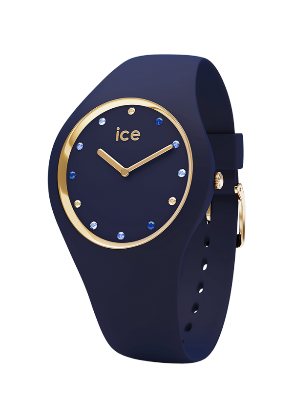 Ice Watch ICE cosmos - Blue shades 016301 in Ravensburg