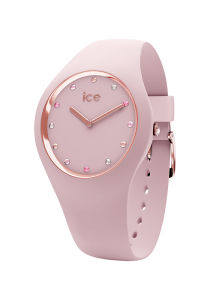 Ice Watch ICE cosmos - Pink shades 016299 in Ravensburg