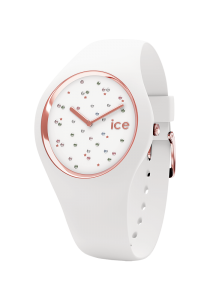 Ice Watch ICE cosmos - Star White 016297 in Ravensburg