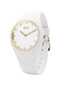 Ice Watch ICE cosmos - White Gold 016296 in Ravensburg