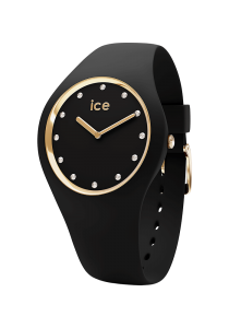 Ice Watch ICE cosmos - Black Gold 016295 in Ravensburg