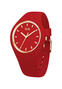 Ice Watch ICE glam colour - Red 016264 in Ravensburg