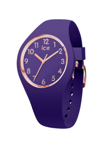 Ice Watch ICE glam colour - Violet 015695 in Ravensburg