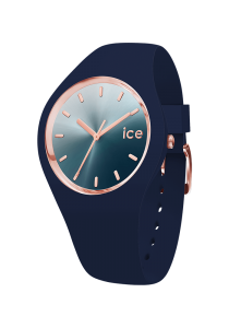 Ice Watch ICE sunset - Blue 015751 in Ravensburg