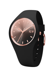 Ice Watch ICE sunset - Black 015748 in Ravensburg