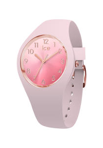 Ice Watch ICE sunset - Pink 015742 in Ravensburg