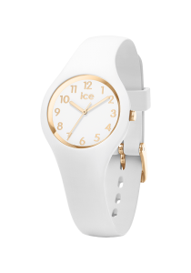 Ice Watch ICE glam extended - White Gold 015341 in Ravensburg