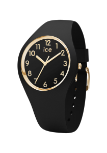 Ice Watch ICE glam extended - Black Gold 015338 in Ravensburg