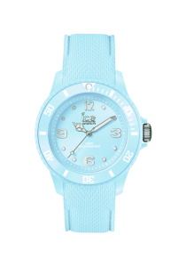 Ice Watch ICE sixty nine (2017) - Pastel Blue 014239 in Ravensburg