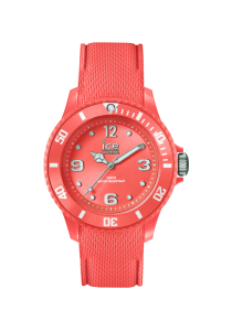 Ice Watch ICE sixty nine (2017) - Coral 014237 in Ravensburg