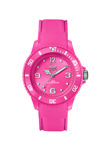Ice Watch ICE sixty nine (2017) - Neon Pink 014236 in Ravensburg