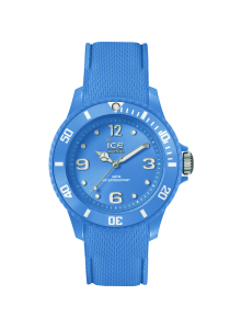 Ice Watch ICE sixty nine (2017) - Blue 014234 in Ravensburg