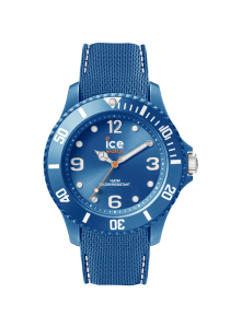 Ice Watch ICE sixty nine (2017) - Blue Jean 013618 in Ravensburg