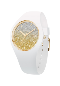 Ice Watch ICE lo - White Gold 013432 in Ravensburg