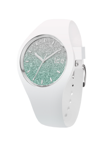 Ice Watch ICE lo - White Turquoise 013430 in Ravensburg