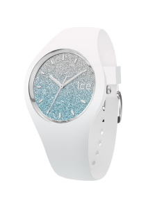 Ice Watch ICE lo - White Blue 013429 in Ravensburg