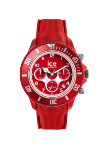 Ice Watch ICE dune - Forever Red 014219 in Ravensburg