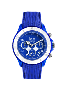 Ice Watch ICE dune - Admiral Blue 014218 in Ravensburg