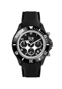 Ice Watch ICE dune - Black 014216 in Ravensburg