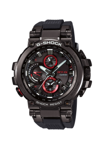 G-Shock G-SHOCK MT-G MTG-B1000B-1AER in Ravensburg