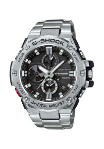 G-Shock G-SHOCK G-STEEL GST-B100D-1AER in Ravensburg