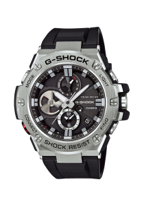 G-Shock G-SHOCK G-STEEL GST-B100-1AER in Ravensburg