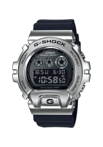 G-Shock G-SHOCK Classic GM-6900-1ER in Ravensburg