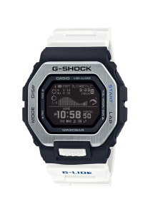G-Shock G-SHOCK TRENDING GBX-100-7ER in Ravensburg