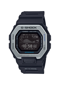 G-Shock G-SHOCK TRENDING GBX-100-1ER in Ravensburg