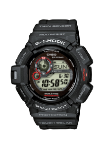 G-Shock G-SHOCK Mudman G-9300-1ER in Ravensburg