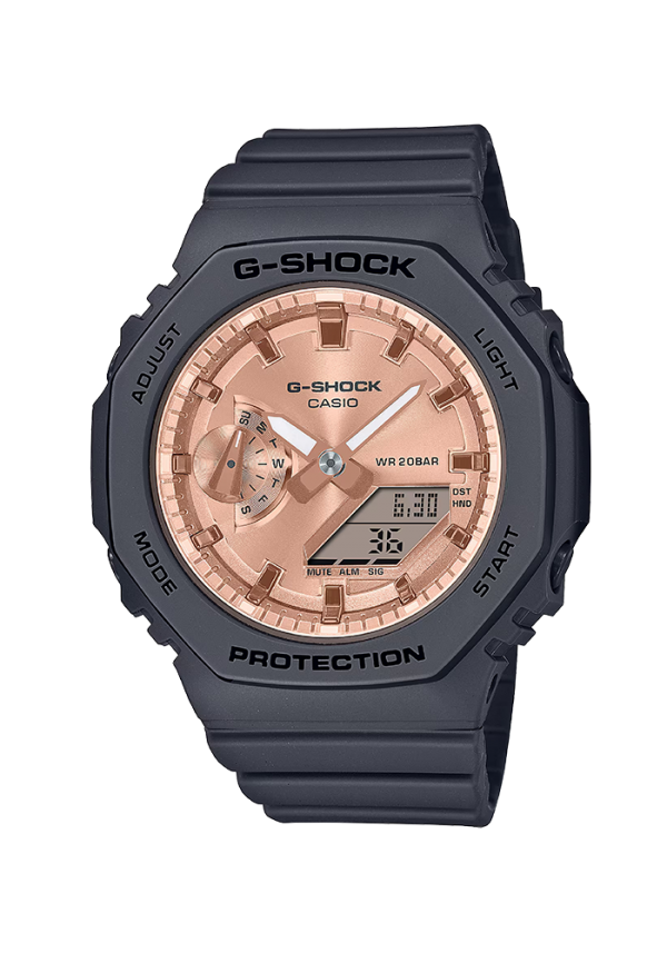 G-Shock G-Shock Classic GMA-S2100MD-1A in Ravensburg