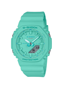 G-Shock G-Shock Classic GMA-P2100-2A in Ravensburg