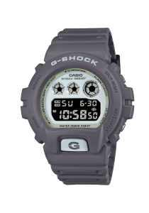G-Shock G-Shock Classic DW-6900HD-8 in Ravensburg