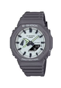 G-Shock G-Shock Classic GA-2100HD-8A in Ravensburg